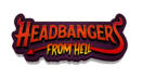 Headbangers from Hell