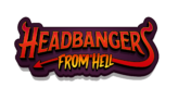 Headbangers from Hell